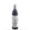 Crema con Aceto Balsamico di Modena IGP 250ml