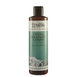 Crema Corpo alla Calendula 250ml