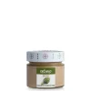 Crema Cuor di Carciofini 130g