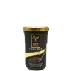 Crema Da Spalmare Gianera 250g
