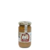 Crema di Funghi Porcini 180g