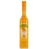 Crema di Melone 0,50l