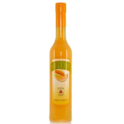 Crema di Melone 0,50l
