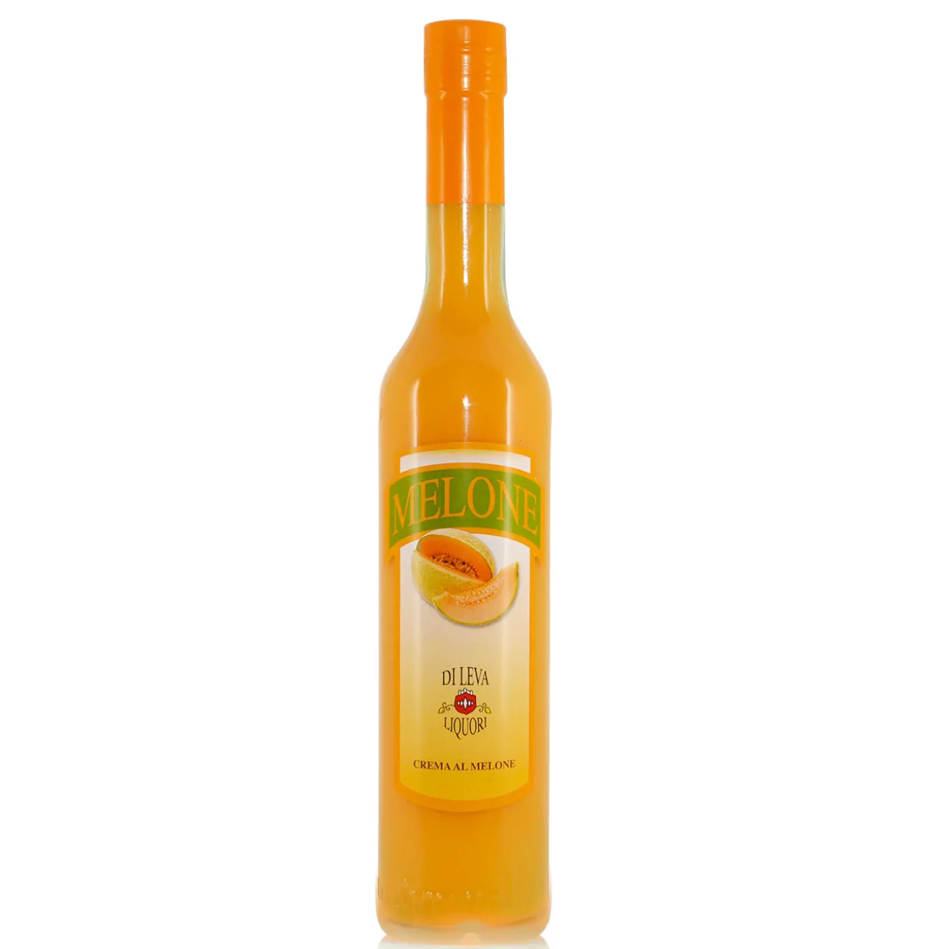 Crema di Melone 0,50l