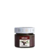 Crema di Olive Nere 130g