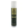 Crema Gel all'Arnica 100ml
