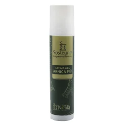 Crema Gel all'Arnica 100ml