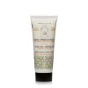 Crema Mani al Latte d’Asina 75ml