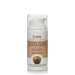 Crema Mani alle Mele Renette 100ml