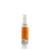 Crema Mani Lenitiva alla Calendula 100ml