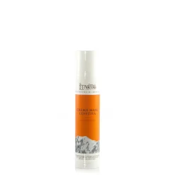 Crema Mani Lenitiva alla Calendula 100ml
