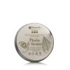 Crema Mani Menta e Limone 60ml