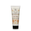 Crema Mani Miele Arancia e Acacia 75ml