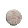Crema Mani Rosa e Karité 60ml