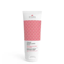 Crema Modellante Ricci 200ml