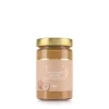 Crema Spalmabile alla Nocciola 400g