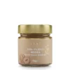 Crema Spalmabile alla Nocciola 230g
