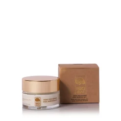 Crema Viso Antiage 66% Bava di Lumaca 50ml