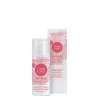 Crema Viso Antiage 50ml