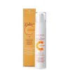 Crema Viso per Pelli Grasse 50ml