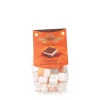 Cremino al Tiramisù 200g