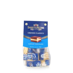 Cremino Classico 200g