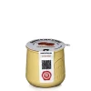 Cremoso di Latte di Bufala al caramello 120g