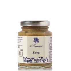 Cren 120g