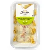 Crespelle Prosciutto Cotto e Stracchino 350g