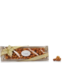 Croccante 120g