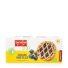 Crostatina Mirtillo BIO 270g