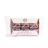 Crostatine ai Frutti di Bosco 6pz. 240g