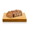 Crostini Mediterraneo 350g