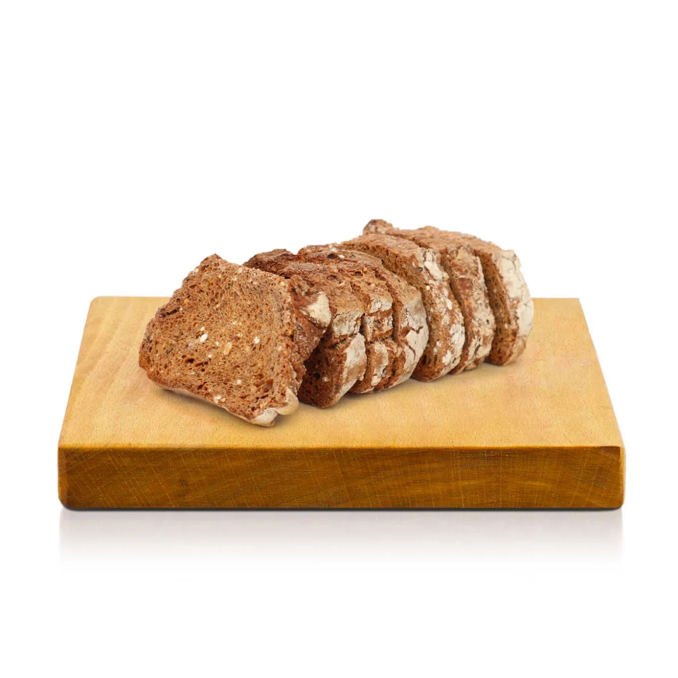 Crostini Mediterraneo 350g