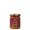 Crostino di Cinghiale 180g