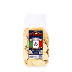 Croxetti 500g