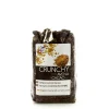 Crunchy Avena e Cacao BIO 375g