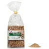 Crunchy Avena Semi Chia BIO 375g