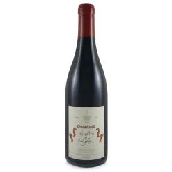 Côte du Rhone 0,75l