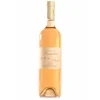 Côtes de Provence AOC Cuvée Rosée d'Aurore 0,75l