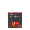 Cubo Cioccolatini Boeri Fondenti Senza Nocciolo 100g