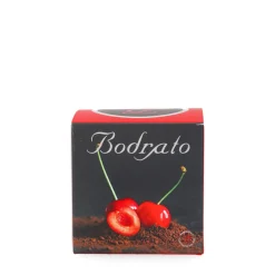 Cubo Cioccolatini Boeri Fondenti Senza Nocciolo 100g