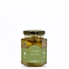 Cucunci in Olio Extravergine di Oliva 110g