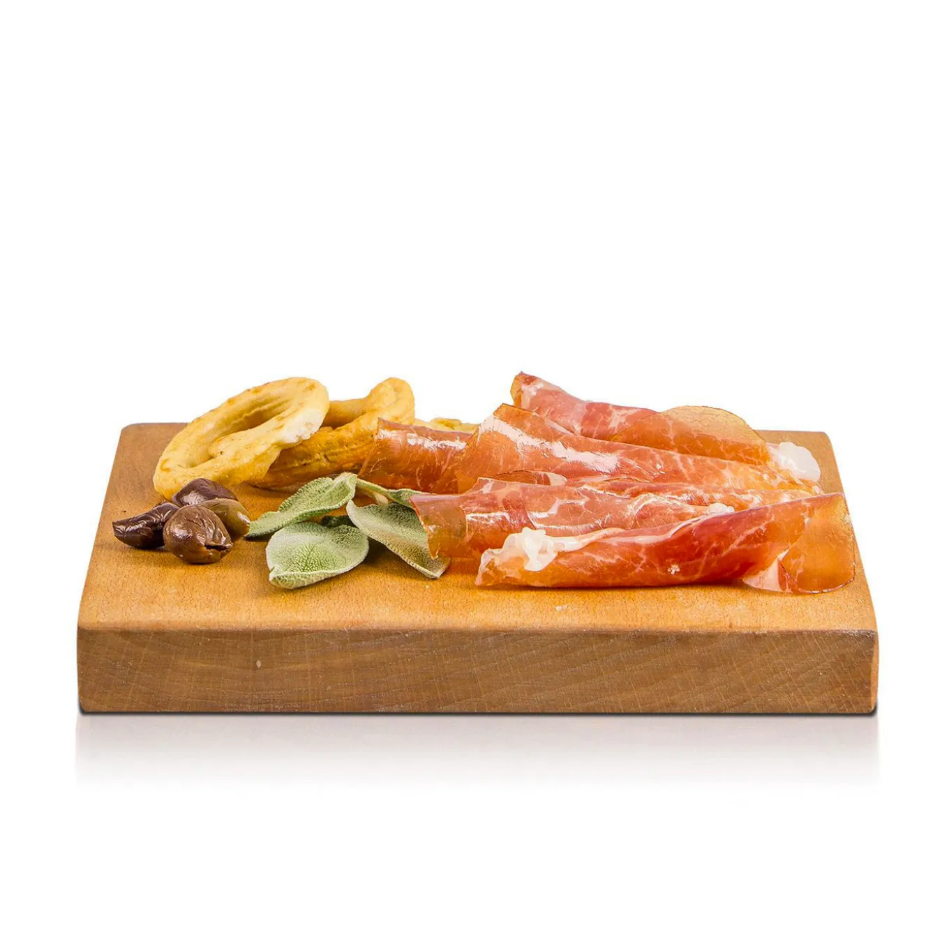 Culatello 100g