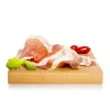 Culatta 100g