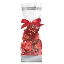Cuneesi al Rhum 200g