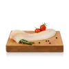 Cuore di Merluzzo 500g