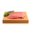 Cuore di Noce 300g