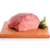 Cuore di Rosa 500g