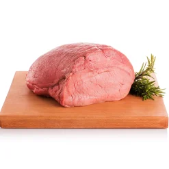 Cuore di Rosa 500g
